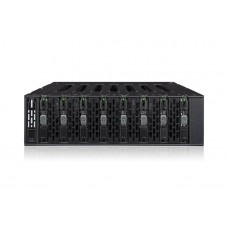 Icydock mb873mp 8xM.2->5.25