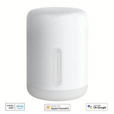 Xiaomi Bedside Lamp 2