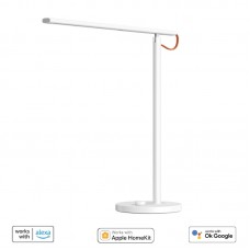 Xiaomi Led Desk Lamp 1s