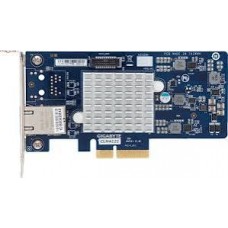 Gigabyte Cln4121 I550t1 10gb Pci-E