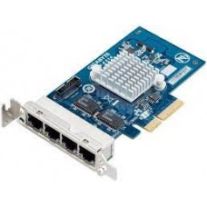 Gigabyte Cln4314 I350 4xgb Pi-
