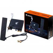 Gigabyte Gc-Wifi7+Bt5.2 Pci-E