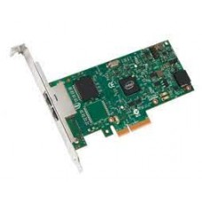 Intel Pwla8494gt Pci-X Only ( 100/133mhz ) Quad-Gigabit Lan Server Adapter 10/100/1000mbps 2x Intel Nh82546gb Chipset 256k On-Board Memory - Support Teaming Connections - Oem Pack