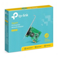 Tp-Link Tg-3468 Pi-E Gigabit