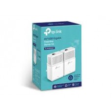 Tp-Link Tl-Pa7017 Kit Av1000