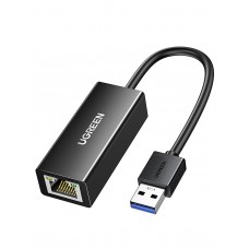 UGreen CM111-20256 TypeA->GB