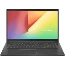 Asus E1504fa-O58512b0w 5q+8+512