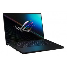 Asus Gu603zm-i71610B0W 7F+16+1Ts+