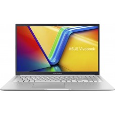 Asus M1502ia-58512S0W 5H+8G+512S