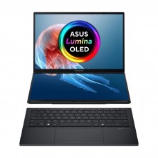 Asus UX8406CA-OU93210G0W u9+32+1tb