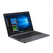 Asus W202na-C464blt - Celeron (Dual Core) + 4gb + 64gb Emmc/Ssd Wxga ( 1366x768 ) Silver 20mm Slim + 1kg Light Weight 180 Lay-Flat Hinge Us Mil-Std 810g Military-Grade Standard With Reinforced Edges + Spill-Resistant Keyboard- Intel Apollo Lake Cel