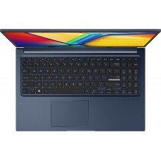 Asus X1504va-I58512bl1w I5t+8+512