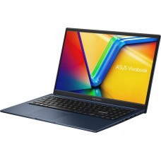 Asus X1504va-i716512 i7T+16+512