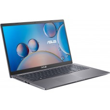 Asus X515ma-C41g0w - Celeron (Dual Core) + 4gb + 1000gb Hdd Vga Webcam- Intel Apollo Lake Celeron N4020 - Dual Core 1.1ghz Upto 2.8ghz Turbo-Boost ( With Vt-X+ Vt-D+ No Txt 14nm 58.3gb/Sec Memory Bandwidth ; 4mb L2 Cache ) 4gb Ddr4-2400 On-Board ( 1
