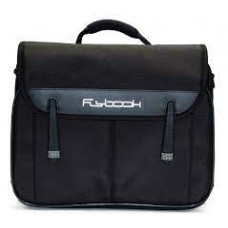 Flybook Hand Bag