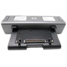 Hp Kp080aa Docking Station Hp Kp080aa Docking Station
