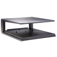 Hp Pa507a Stand
