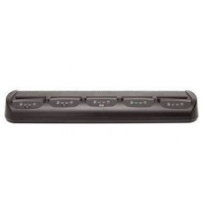 Hp Pk403a 2bay Battery Charge