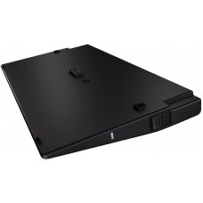 Hp Qk640aa Bb09 Battery