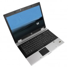 Hp Elitebook 8530w T94+250p+Vxo+Nv+Wsxga+