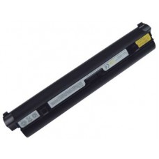 Lenovo 01FR142 45w ac adapter