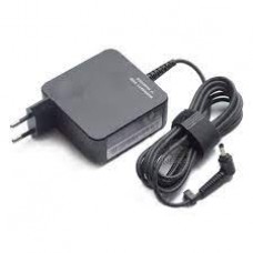 Lenovo 65g54536- 5.36v 45wh Ac Adapter