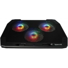 Redragon GCP511 ingr nb cooler Redragon GCP511 ingr nb cooler
