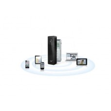Pqi 6w41-0000r1002 Airpen - Black - 17x92x25mm Ultra-Compact Size Wireless Access Point + Microsdhc Storage Slot Powered By Usb2.0 Or Built-In Battery Supports Up To 5 Simultaneous Mobile/Pc Connections With One-Click productimagesc/Backup Function For Ai Pqi 6w41-0000r1002 Airpen - Black - 17x92x25mm Ultra-Compact Size Wireless Access Point + Microsdhc Storage Slot Powered By Usb2.0 Or Built-In Battery Supports Up To 5 Simultaneous Mobile/Pc Connections With One-Click productimagesc/Backup Function For Ai