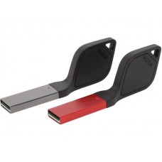 Sunix Key-256un1 - Isafe Usb 2.0 Securekey ( Usb+Nfc ) - Aes 256-Bit Data Encryption With Cloud Encrypted Folder productimageschronization Encrypted Data Sharing Encrypted Partition Creating Computer Locker ; Support Cloud Encrypted Archives Auto-producti