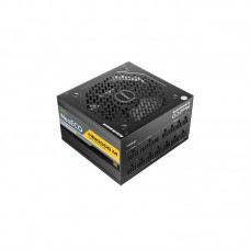 Antec Neoeco Series 1000w Gen5 80 Plus Gold Fully Modular Antec Neoeco Series 1000w Gen5 80 Plus Gold Fully Modular