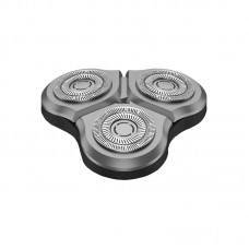 Xiaomi Electric Shaver S500 Replacement Head