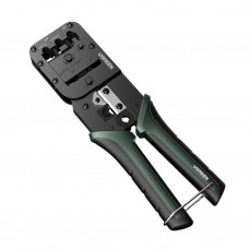 Ugreen Rj45 Network Crimping Tool