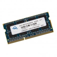 Owc Mac 8gb 1867mhz Ddr3 Sodimm Memory
