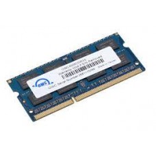 Owc Mac 4gb 1066mhz Ddr3 Sodimm Memory