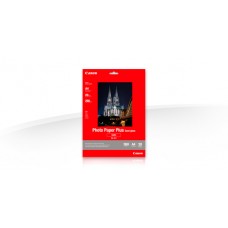 Canon Sg-201 10"X12" Photo Paper Plus Semi-Glossy - 20sheets 260g/M Canon Sg-201 10"X12" Photo Paper Plus Semi-Glossy - 20sheets 260g/M