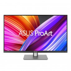 Asus Proart Pa279crv 27"4k Hdr 60hz Ips Display Asus Proart Pa279crv 27"4k Hdr 60hz Ips Display
