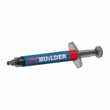Pcbuilder Picometre 14.5w/M.K Thermal Paste 2g Pcbuilder Picometre 14.5w/M.K Thermal Paste 2g