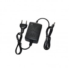 Pd Power 12v 1a Desktop Psu Adapter