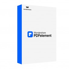 Wondershare Pdfelement Document Cloud For Windows - Team Licence