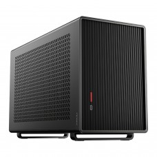 Antec Performance 1m Mini-Itx Chassis - Black Antec Performance 1m Mini-Itx Chassis - Black