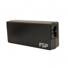 Fsp Nb 90w Hp Notebook Adapter