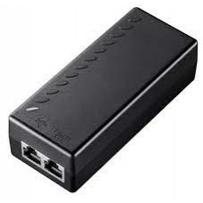 Cudy 30w Gigabit Poe+ Injector