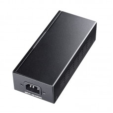 Cudy 60w Gigabit Poe+ Injector