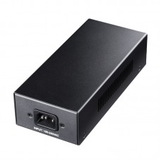 Cudy 90w Gigabit Poe+ Injector