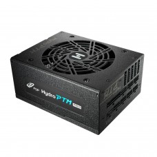 Fsp Hydro Ptm Pro Atx3.0(Pcie) 1200w Fully Modular Power Supply Fsp Hydro Ptm Pro Atx3.0(Pcie) 1200w Fully Modular Power Supply