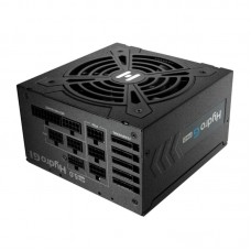 Fsp Hydro Ptm Pro Atx3.0(Pcie) 1200w Fully Modular Psu Fsp Hydro Ptm Pro Atx3.0(Pcie) 1200w Fully Modular Psu