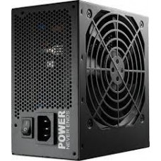 Fsp Hv Pro 550w Plus Non-Modular Psu Fsp Hv Pro 550w Plus Non-Modular Psu