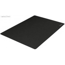3dconnexion Cad Mouse Pad - Designed For Cad Mouse Optimized Surface Coating With Micro-Textured Finish + Non-Slip Silicone Base - 250x350x2mm 3dconnexion Cad Mouse Pad - Designed For Cad Mouse Optimized Surface Coating With Micro-Textured Finish + Non-Slip Silicone Base - 250x350x2mm