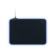 Coolermaster Mp750 Medium Mousepad Coolermaster Mp750 Medium Mousepad