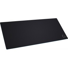 Logitech 943-000119 Xl Gaming Mouse Mat - Performance-Tuned Surface Rubber Base 400x900x3mm - Retail Pack With Transport Tube